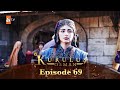 Kurulus Osman Urdu | Season 2 - Episode 69
