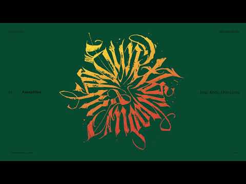 Lukasyno - Asamblaż ft. Kala, Dolcevita prod. Ayon