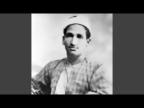 Zorouny Kol Sana Mara