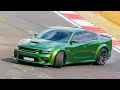 NÜRBURGRING MEGA MARATHON Fails Wins Highlights Nordschleife 10 HOUR Compilation