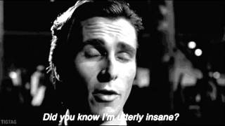 Max Richter - Shadow Journal