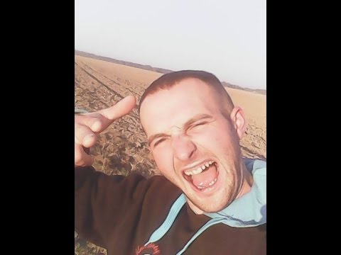 Młodini - Chcę Się Wydostać 2