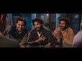 Moh Punjabi Movie Full Movie In Hd Quality