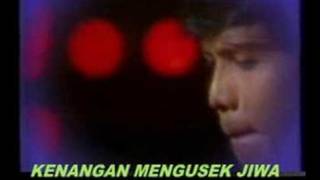 Download lagu A.RAMLIE - KENANGAN MENGUSEK JIWA mp3 Download lagu A.RAMLIE - KENANGAN MENGUSEK JIWA mp3