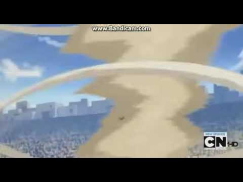 All Legendery Bladers Special Moves Beyblade Metal Fury