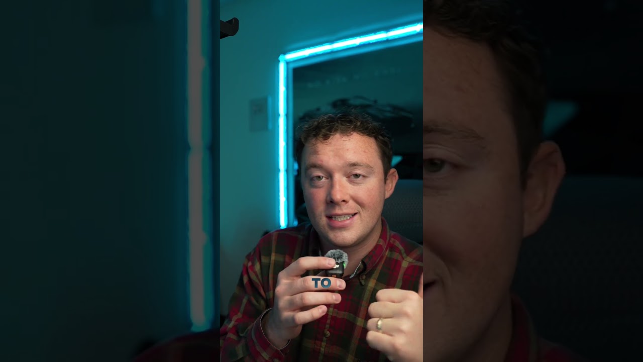 Can You Use Chinese Phones on US Carriers? Full Guide #ChinesePhones #USCarriers #TechTips