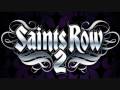 Saints Row 2 THE MIX 107.77 - Everybody Wants ...