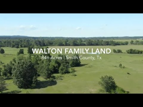 download lagu mp3 mp4 Smith Country Sales, download mp3 Smith Country Sales free download mp3, download mp3 Smith Country Sales