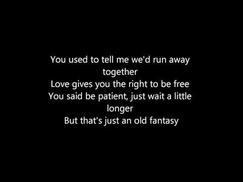 download lagu mp3 mp4 Saving All My Love For You Lyrics, download lagu Saving All My Love For You Lyrics gratis, unduh video klip Download Saving All My Love For You Lyrics Mp3 dan Mp4 Full Gratis