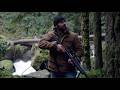 Full Survival Horror Movie The Legend Of The Woods Awakens Again Mystery Movies
