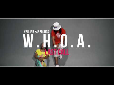 Video thumbnail 8iJtB-9mumM