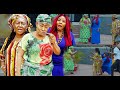 CRAZY MOTHER INLAWS (OMUGWO FULL MOVIE 2022) PATIENCE OZOKWOR|NGOZI EZEONU LATEST NIGERIAN MOVIE