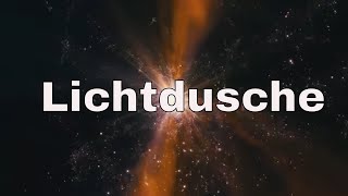 ★ Lichtdusche | smaranaa.eu ★