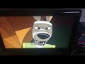 Michael Jackson S Thriller Ducktales Style