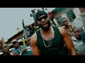 Fitch One Nyete Freestyle