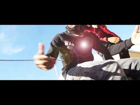 Big Stone - Bands Homie (Official Video) | Shot By @TheRealOuzi