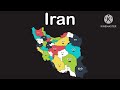 KLT Iran But Cutoff The Learnings