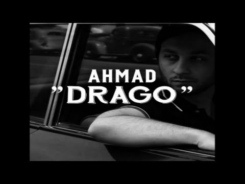 Sameer Ahmad - Drago