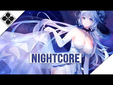 「Nightcore」→ Bonjour Madame (CLAWZ Bootleg Mix) || Lolita Jolie