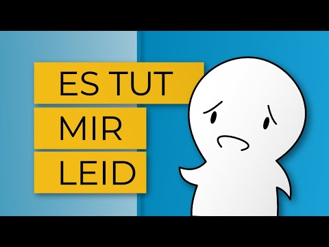 5 Schritte einer effektiven Entschuldigung