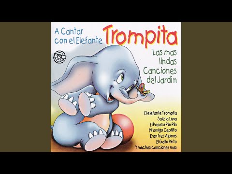 Saludando Al Tren - Maria Cristina