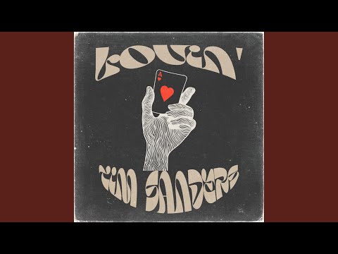 Lovin' (Extended Mix)