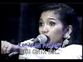 Dia - Sheila Majid (Karaoke)