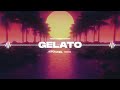 Taco Hemingway - Gelato (XSOUND Remix)