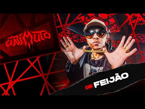 Unimuto de Feijão | Vadioslocus - Festa na Conkech - Lançamento Temporada Fire 2024
