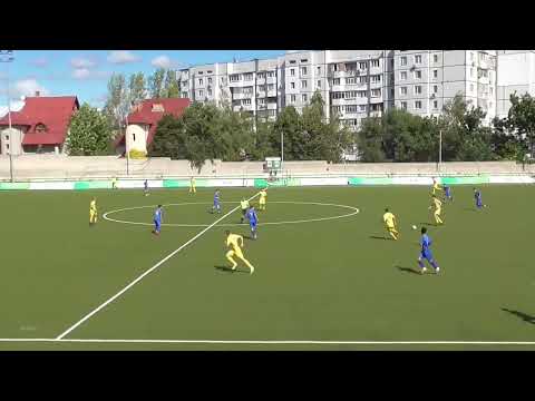 Zimbru - CSF Magdacesti