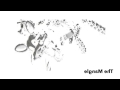 FNAF Song Animatronics Voices In Ethan Major Avi