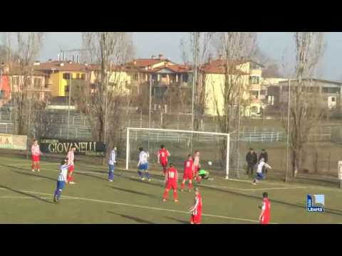 Pontenurese-Fontanellatese