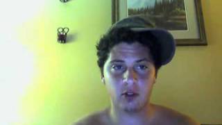 Missing you (It will break my heart)