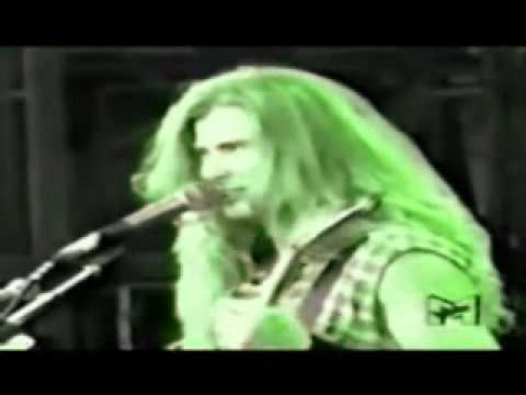 Architecture Of Agression video