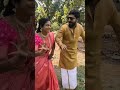 Anna Tangi Serial Actresses New Instagram Reels
