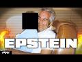 Sie Wussten Es Alle