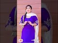 Avirims New Insta Reels Insta Reels