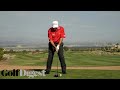 Butch Harmon On How To Hit Longer Drives Golf Lessons Golf Digest