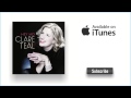 Clare Teal - If Love Were All 