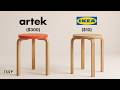 IKEA How Good Design Became This Cheap
