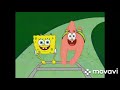SpangeBob SquarePants Theme Song Opening Tief Im Ozean Season 7