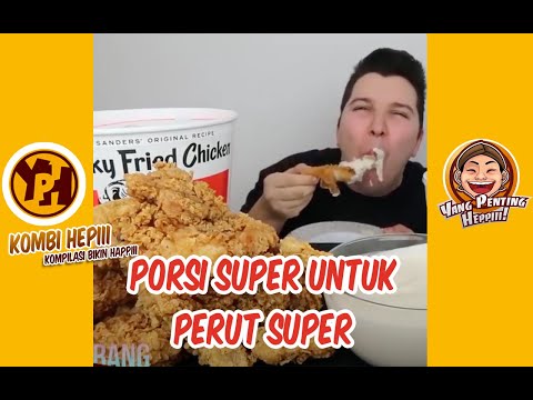 porsi-super-untuk-perut-super