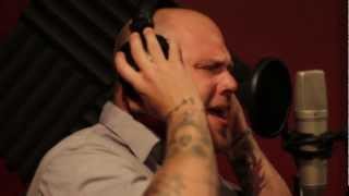 8-Channel Mic Preamp Module for Symphony I/O