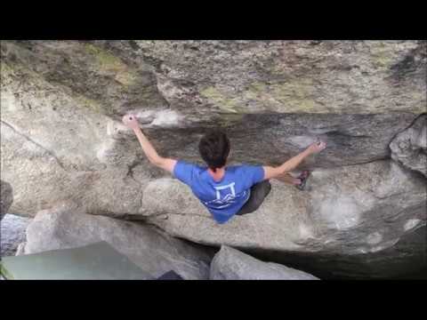 Uncut - Wheel of Wolvo v14