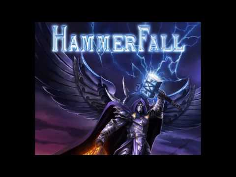 download lagu mp3 mp4 HAMMERFALL 2009 MP3 No Sacrifice No Victory mp3 320, download mp3 HAMMERFALL 2009 MP3 No Sacrifice No Victory mp3 320 free download mp3, download mp3 HAMMERFALL 2009 MP3 No Sacrifice No Victory mp3 320