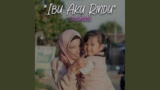 Download lagu IBU AKU RINDU mp3