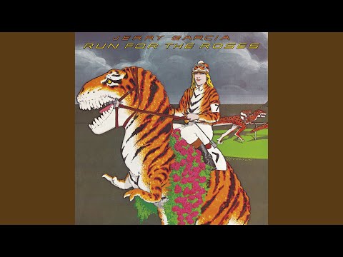 Midnight Getaway (2018 Remaster)