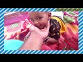 Tu Mera Dil Tu Meri Jaan O I Love You Daddy By Wahid Ahmad