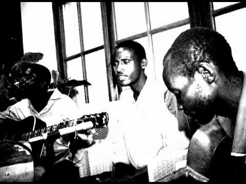 The Good Ones -  "Sara" (Official Video)