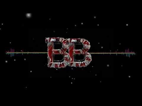 Kahuna 2015 - Nic`n Joe Ft. John Bright